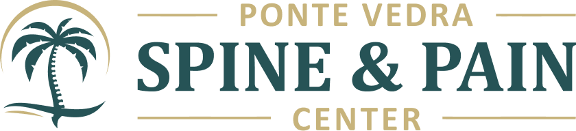 Ponte Vedra Spine & Pain Center